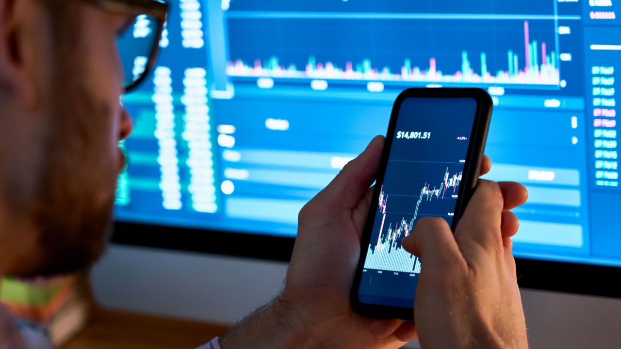 coinmag