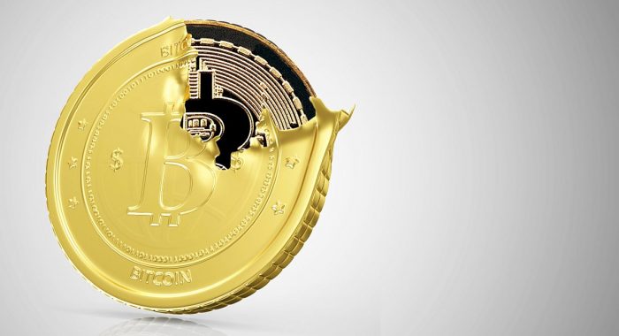 За 54 дня проект Wrapped Bitcoin погасил 18% оборотного предложения