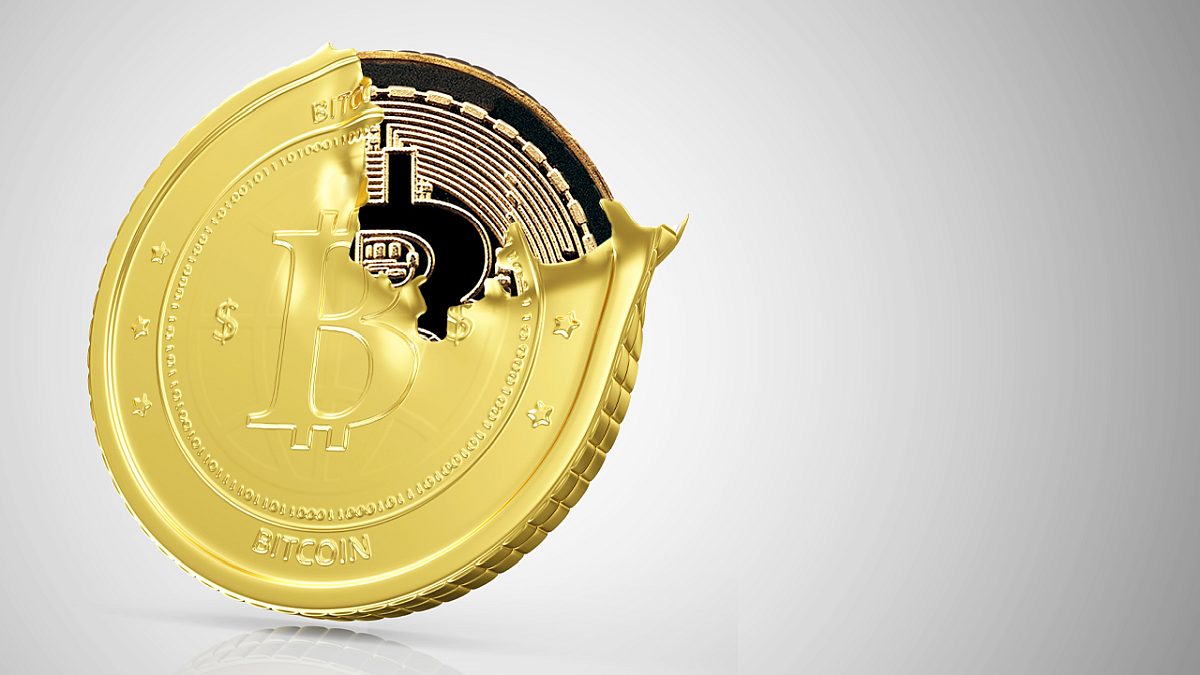 coinmag