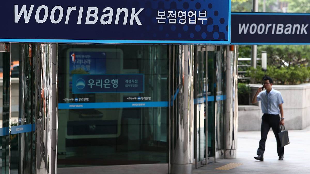 coinmag