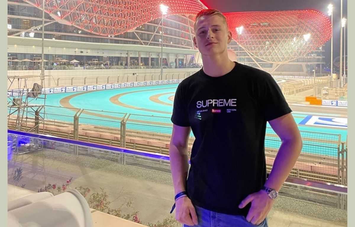 coinmag