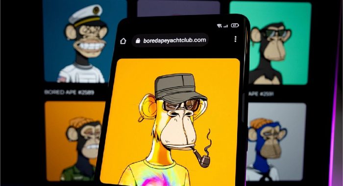 Воскрешение провалилось: Yuga Labs обвиняют в уничтожении CryptoPunks