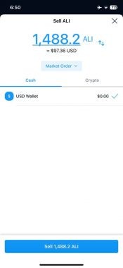 ali-sale-trading-fee
