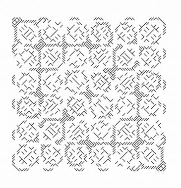 autoglyph-25