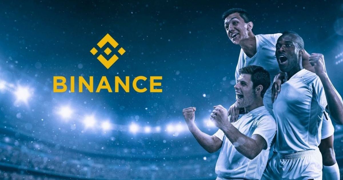 coinmag