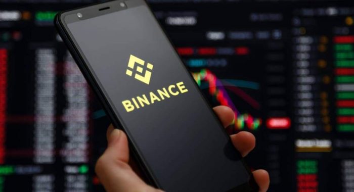 В CommEX будут работать бывшие сотрудники российского филиала Binance