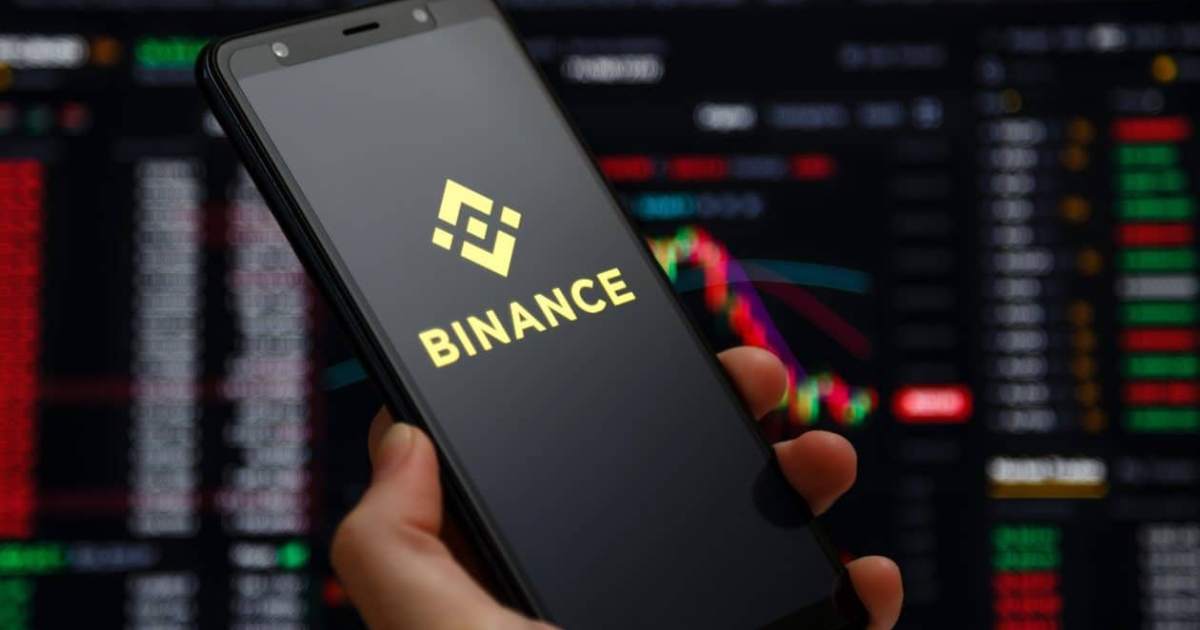 coinmag