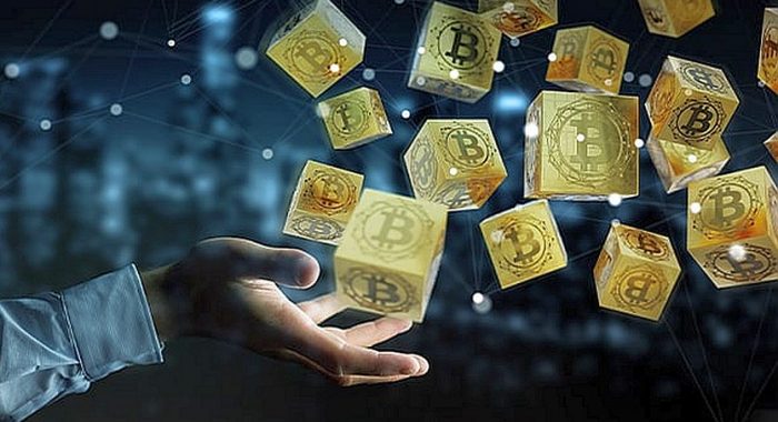 Блоки в сети биткоина размером 3,75 МБ становятся обычным явлением