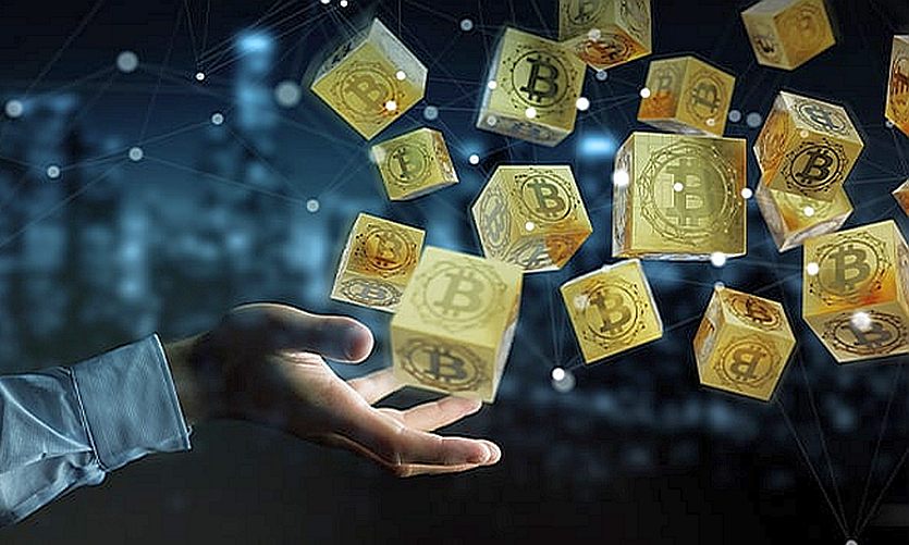 coinmag