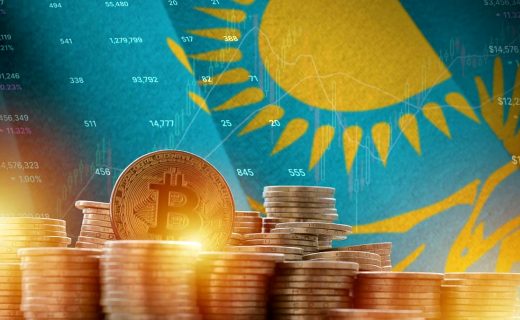 coinmag