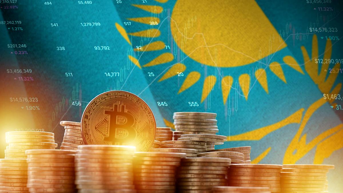 coinmag