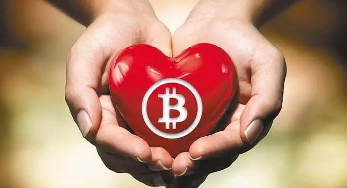 Алгоритмы машинного обучения PricePredictions определили цену BTC 14 февраля