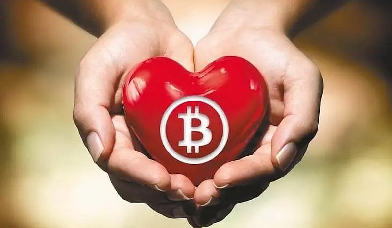 coinmag