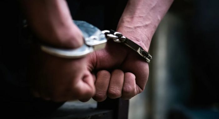 ФБР создало криптовалюту, чтобы схватить мошенника из России
