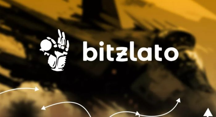 Основатель Bitzlato просит помочь членов криптосообщества