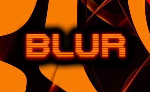 Токен Blur обвалился после объявления о закрытии NFT-площадки