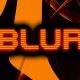 Токен Blur обвалился после объявления о закрытии NFT-площадки