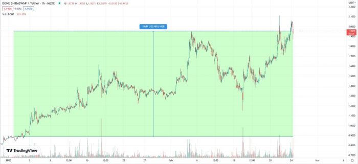 bone-price-pump-2022