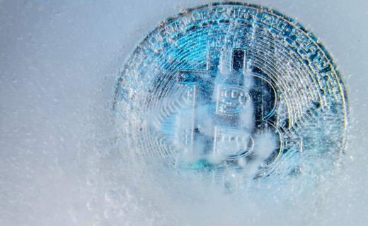 coinmag