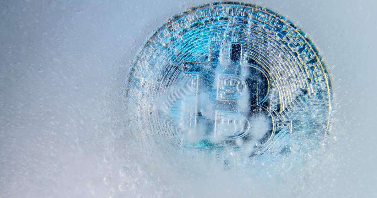 coinmag