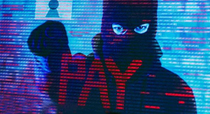 По миру прокатилась новая волна вымогательств биткоинов