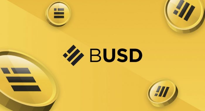 Юристы предлагают владельцам Binance USD присоединиться к иску