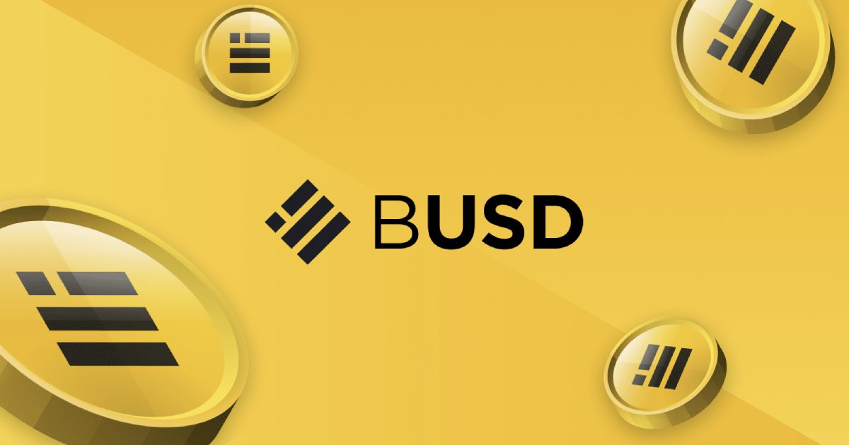 coinmag