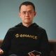 Власти США запустят суперцикл на рынке криптовалют, полагает Чжао