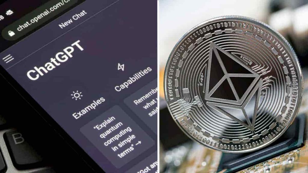 coinmag
