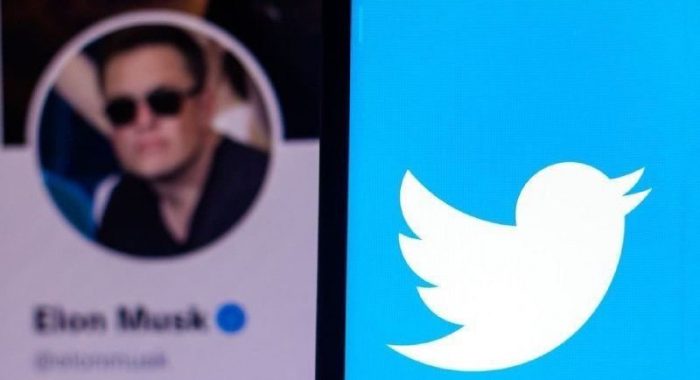 Илон Маск стал причиной создания замены ChatGPT под названием TruthGPT