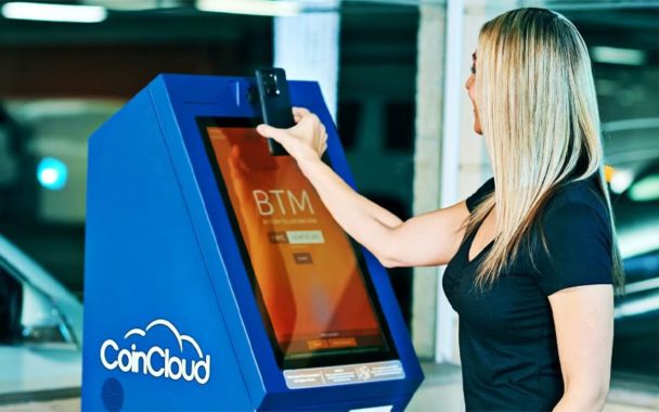 coin-cloud-atm