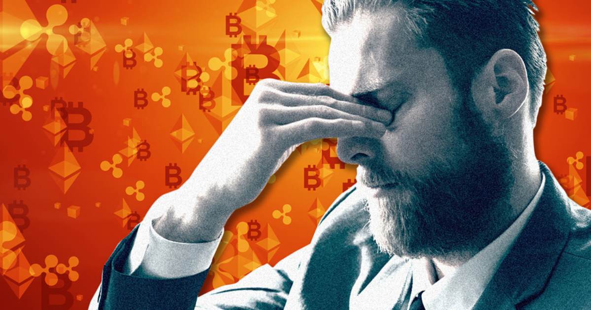 coinmag