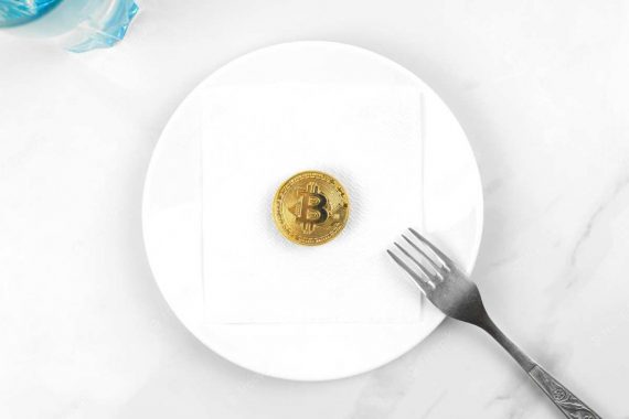 crypto-plate