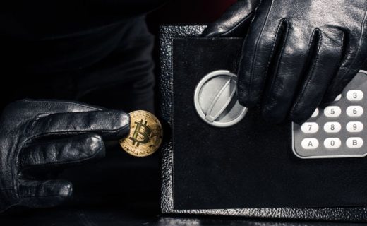 coinmag