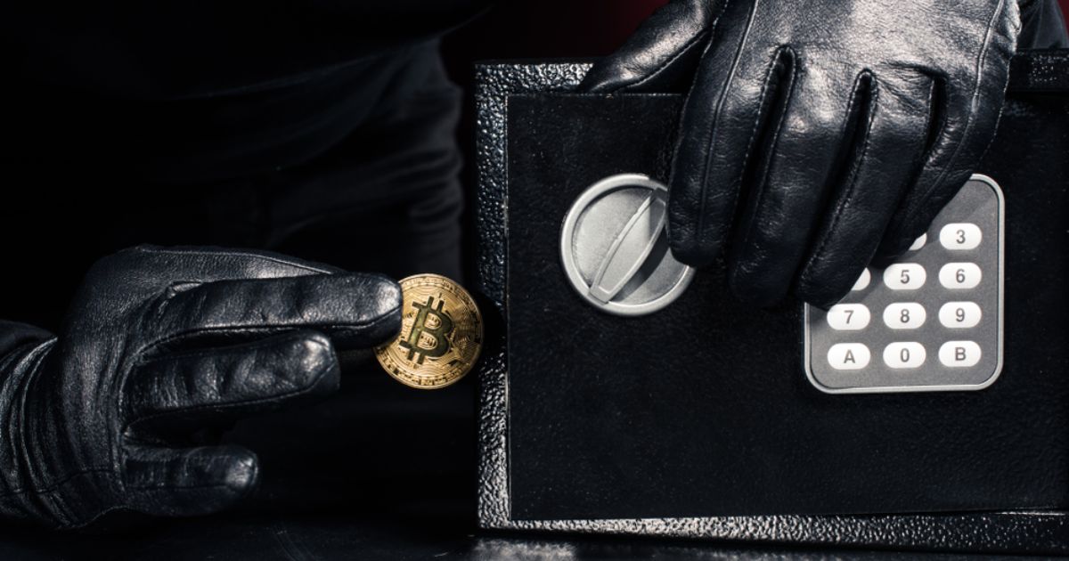 coinmag