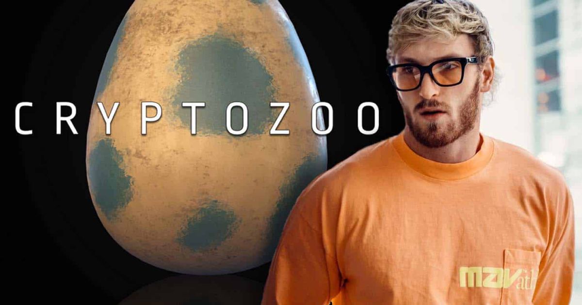 coinmag
