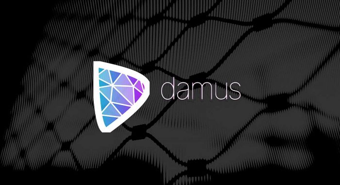 За счёт постов пользователи соцсети Damus смогут зарабатывать биткоины