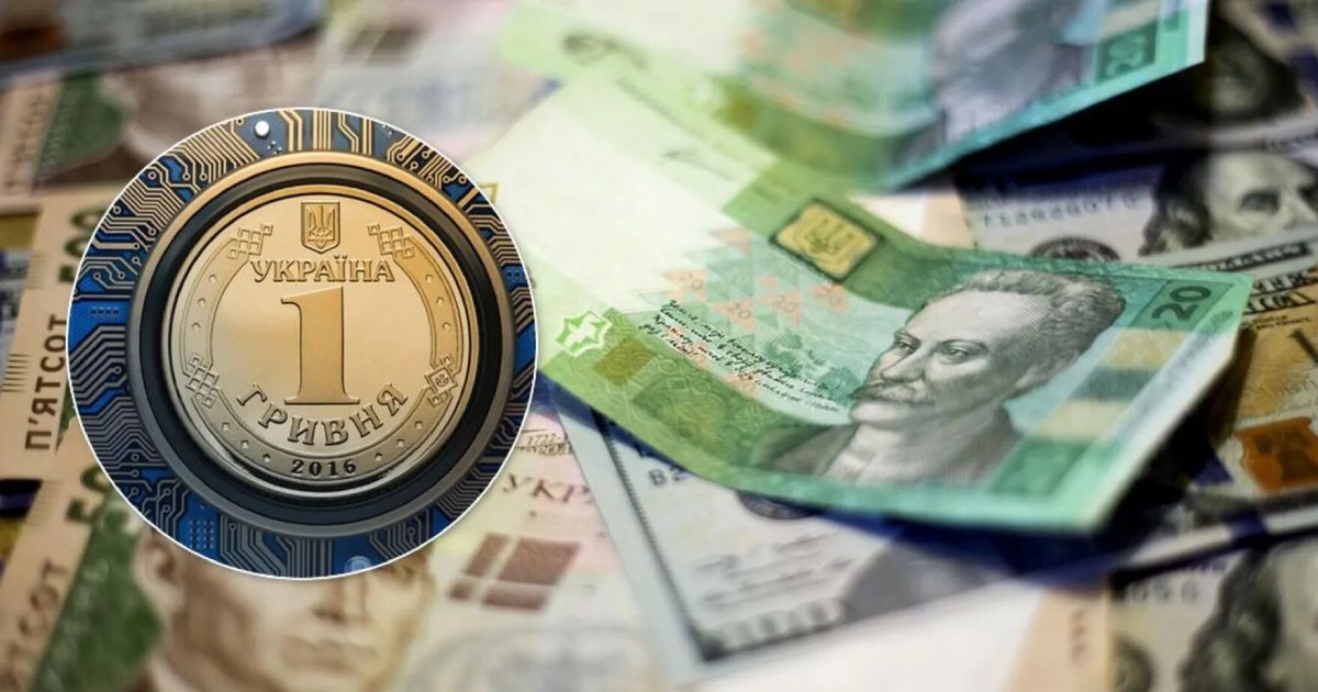 coinmag