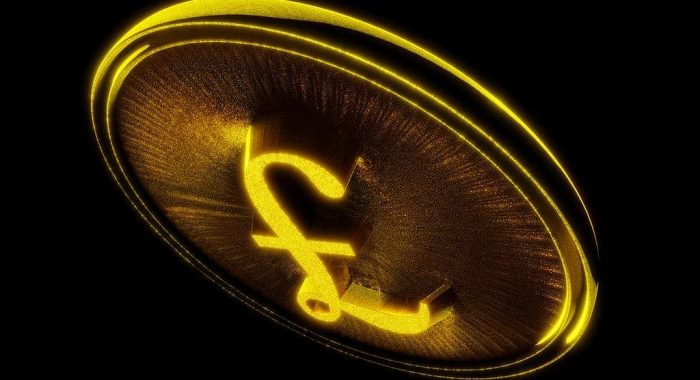 В Великобритании лимитируют хранение CBDC суммой в размере £10000