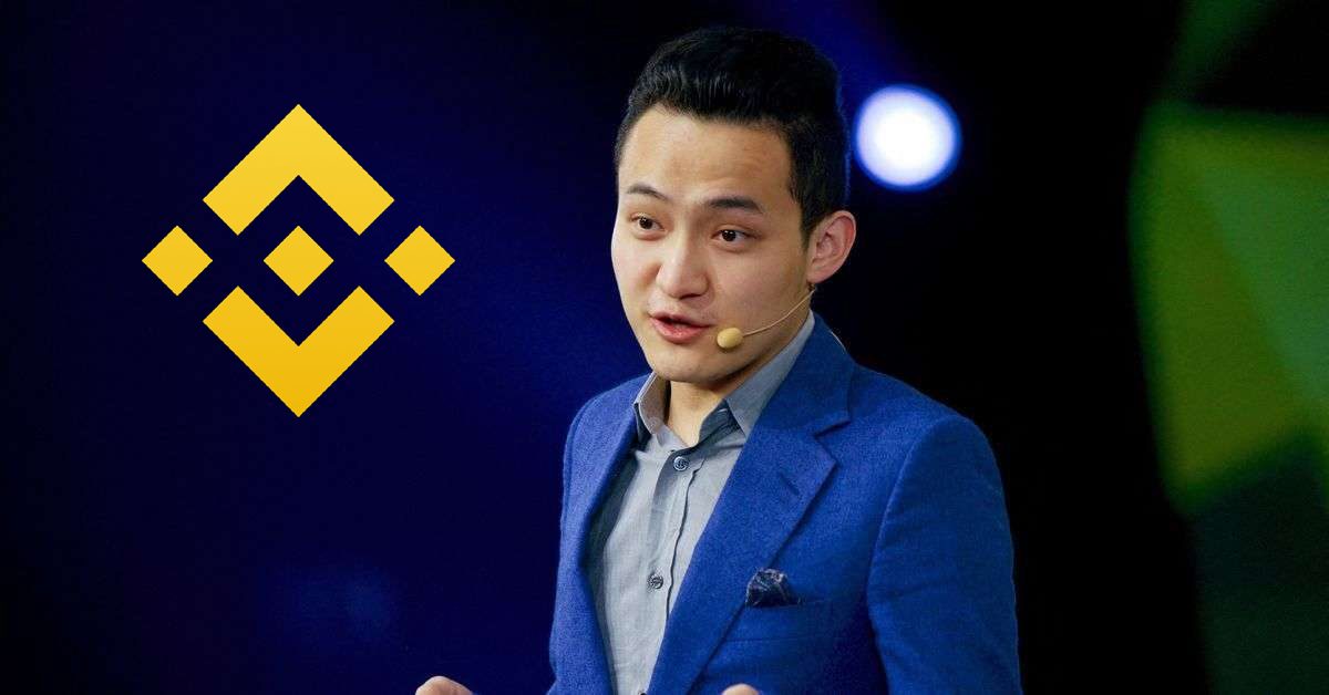 coinmag