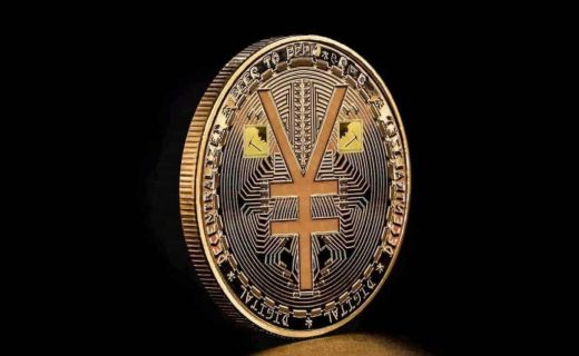 coinmag