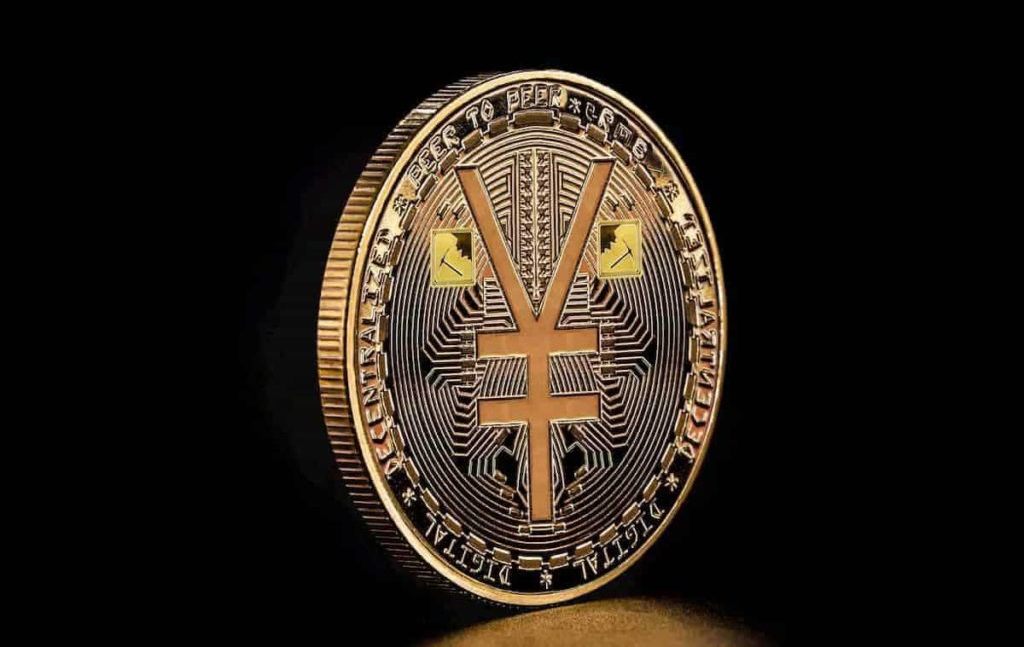 coinmag