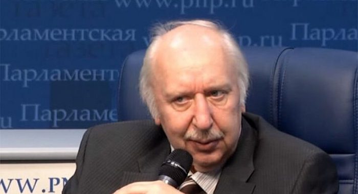 Эксперт Центра политических технологий: у криптовалют есть перспективы