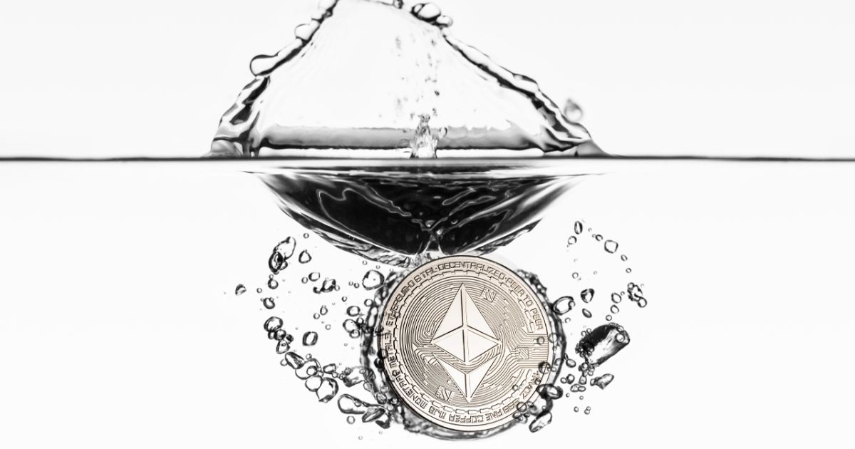 coinmag