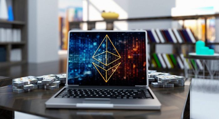 Разработчики Ethereum готовят переход «Шапелла» в тестовую сеть Чжэцзян