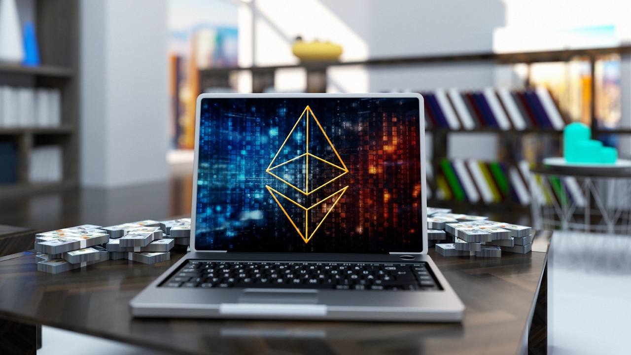 coinmag