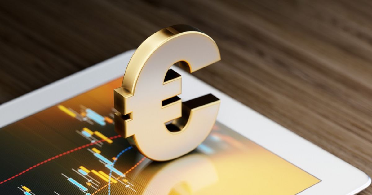 coinmag