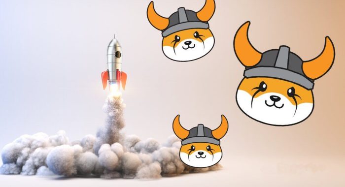 По какой цене стоит продать FLOKI с максимальной выгодой?