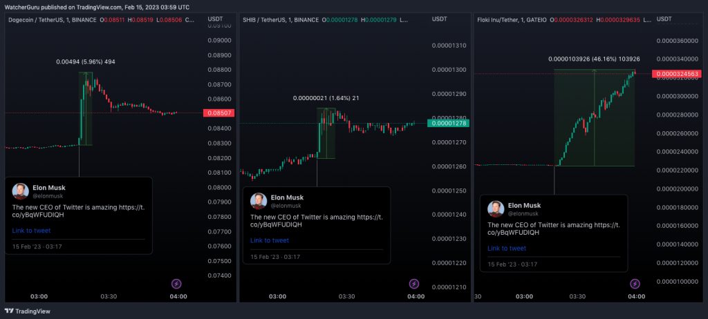 FLOKI USDT_2023-02-15_09-29-36