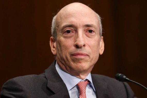 gary-gensler